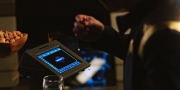 extant_StarTrekDiscovery_1x04-TheButchersKnifeCaresNotForTheLambsCry_1647.jpg