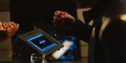extant_StarTrekDiscovery_1x04-TheButchersKnifeCaresNotForTheLambsCry_1648.jpg