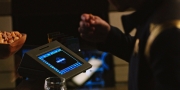 extant_StarTrekDiscovery_1x04-TheButchersKnifeCaresNotForTheLambsCry_1649.jpg