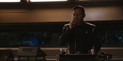 extant_StarTrekDiscovery_1x04-TheButchersKnifeCaresNotForTheLambsCry_1652.jpg