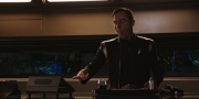 extant_StarTrekDiscovery_1x04-TheButchersKnifeCaresNotForTheLambsCry_1655.jpg