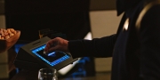 extant_StarTrekDiscovery_1x04-TheButchersKnifeCaresNotForTheLambsCry_1656.jpg