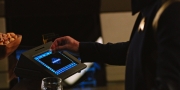 extant_StarTrekDiscovery_1x04-TheButchersKnifeCaresNotForTheLambsCry_1657.jpg