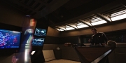 extant_StarTrekDiscovery_1x04-TheButchersKnifeCaresNotForTheLambsCry_1658.jpg