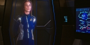 extant_StarTrekDiscovery_1x04-TheButchersKnifeCaresNotForTheLambsCry_1665.jpg