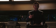extant_StarTrekDiscovery_1x04-TheButchersKnifeCaresNotForTheLambsCry_1671.jpg