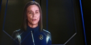 extant_StarTrekDiscovery_1x04-TheButchersKnifeCaresNotForTheLambsCry_1672.jpg