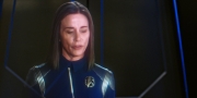 extant_StarTrekDiscovery_1x04-TheButchersKnifeCaresNotForTheLambsCry_1673.jpg