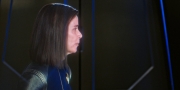 extant_StarTrekDiscovery_1x04-TheButchersKnifeCaresNotForTheLambsCry_1675.jpg