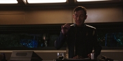 extant_StarTrekDiscovery_1x04-TheButchersKnifeCaresNotForTheLambsCry_1681.jpg