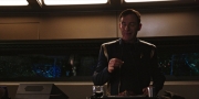extant_StarTrekDiscovery_1x04-TheButchersKnifeCaresNotForTheLambsCry_1682.jpg