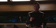 extant_StarTrekDiscovery_1x04-TheButchersKnifeCaresNotForTheLambsCry_1684.jpg