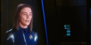 extant_StarTrekDiscovery_1x04-TheButchersKnifeCaresNotForTheLambsCry_1685.jpg