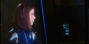 extant_StarTrekDiscovery_1x04-TheButchersKnifeCaresNotForTheLambsCry_1686.jpg