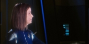 extant_StarTrekDiscovery_1x04-TheButchersKnifeCaresNotForTheLambsCry_1687.jpg