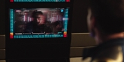 extant_StarTrekDiscovery_1x04-TheButchersKnifeCaresNotForTheLambsCry_1691.jpg