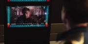 extant_StarTrekDiscovery_1x04-TheButchersKnifeCaresNotForTheLambsCry_1692.jpg