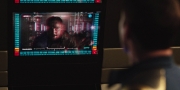 extant_StarTrekDiscovery_1x04-TheButchersKnifeCaresNotForTheLambsCry_1694.jpg