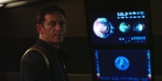 extant_StarTrekDiscovery_1x04-TheButchersKnifeCaresNotForTheLambsCry_1695.jpg