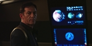 extant_StarTrekDiscovery_1x04-TheButchersKnifeCaresNotForTheLambsCry_1697.jpg