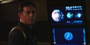 extant_StarTrekDiscovery_1x04-TheButchersKnifeCaresNotForTheLambsCry_1699.jpg