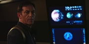 extant_StarTrekDiscovery_1x04-TheButchersKnifeCaresNotForTheLambsCry_1701.jpg