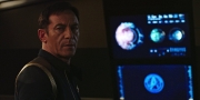 extant_StarTrekDiscovery_1x04-TheButchersKnifeCaresNotForTheLambsCry_1702.jpg