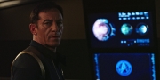 extant_StarTrekDiscovery_1x04-TheButchersKnifeCaresNotForTheLambsCry_1703.jpg