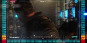 extant_StarTrekDiscovery_1x04-TheButchersKnifeCaresNotForTheLambsCry_1704.jpg