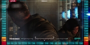 extant_StarTrekDiscovery_1x04-TheButchersKnifeCaresNotForTheLambsCry_1705.jpg