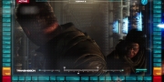 extant_StarTrekDiscovery_1x04-TheButchersKnifeCaresNotForTheLambsCry_1706.jpg
