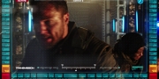 extant_StarTrekDiscovery_1x04-TheButchersKnifeCaresNotForTheLambsCry_1707.jpg