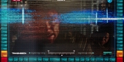extant_StarTrekDiscovery_1x04-TheButchersKnifeCaresNotForTheLambsCry_1708.jpg