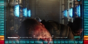 extant_StarTrekDiscovery_1x04-TheButchersKnifeCaresNotForTheLambsCry_1712.jpg
