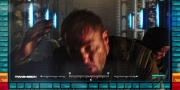 extant_StarTrekDiscovery_1x04-TheButchersKnifeCaresNotForTheLambsCry_1713.jpg
