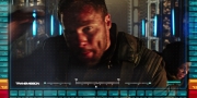 extant_StarTrekDiscovery_1x04-TheButchersKnifeCaresNotForTheLambsCry_1714.jpg