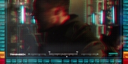 extant_StarTrekDiscovery_1x04-TheButchersKnifeCaresNotForTheLambsCry_1715.jpg