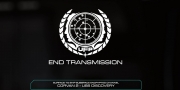 extant_StarTrekDiscovery_1x04-TheButchersKnifeCaresNotForTheLambsCry_1716.jpg