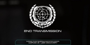 extant_StarTrekDiscovery_1x04-TheButchersKnifeCaresNotForTheLambsCry_1717.jpg