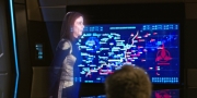 extant_StarTrekDiscovery_1x04-TheButchersKnifeCaresNotForTheLambsCry_1718.jpg