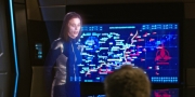 extant_StarTrekDiscovery_1x04-TheButchersKnifeCaresNotForTheLambsCry_1719.jpg