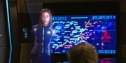 extant_StarTrekDiscovery_1x04-TheButchersKnifeCaresNotForTheLambsCry_1720.jpg