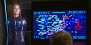 extant_StarTrekDiscovery_1x04-TheButchersKnifeCaresNotForTheLambsCry_1724.jpg
