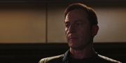 extant_StarTrekDiscovery_1x04-TheButchersKnifeCaresNotForTheLambsCry_1725.jpg