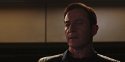 extant_StarTrekDiscovery_1x04-TheButchersKnifeCaresNotForTheLambsCry_1727.jpg