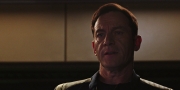 extant_StarTrekDiscovery_1x04-TheButchersKnifeCaresNotForTheLambsCry_1728.jpg