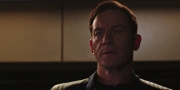 extant_StarTrekDiscovery_1x04-TheButchersKnifeCaresNotForTheLambsCry_1735.jpg