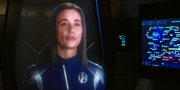 extant_StarTrekDiscovery_1x04-TheButchersKnifeCaresNotForTheLambsCry_1736.jpg