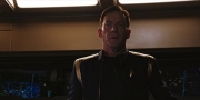 extant_StarTrekDiscovery_1x04-TheButchersKnifeCaresNotForTheLambsCry_1740.jpg