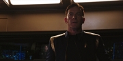 extant_StarTrekDiscovery_1x04-TheButchersKnifeCaresNotForTheLambsCry_1741.jpg